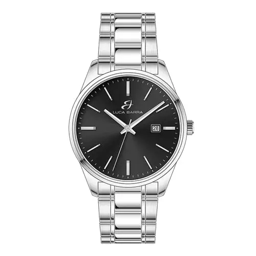 Luca Barra Orologio Uomo BU129