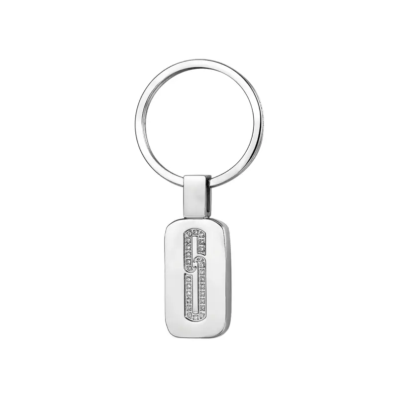 Luca Barra Portachiavi 2498231