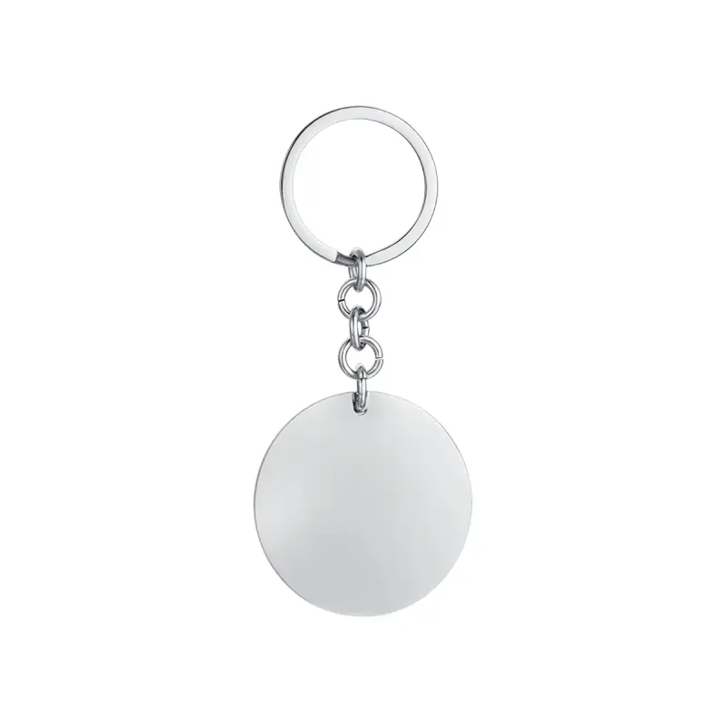 Luca Barra Portachiavi Donna 2498243