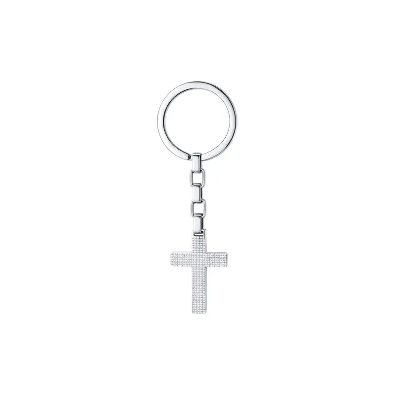 Luca Barra Portachiavi Uomo 4622520