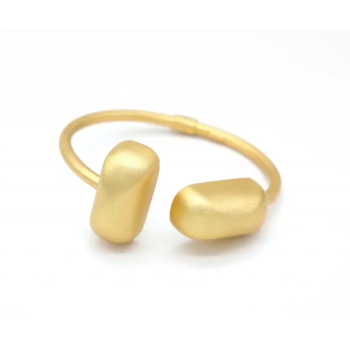 Bracciale Noi E… Athena - Lucedeimieiocchi