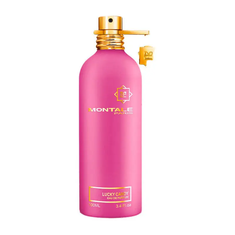 Montale Lucky Candy (EDP 100)