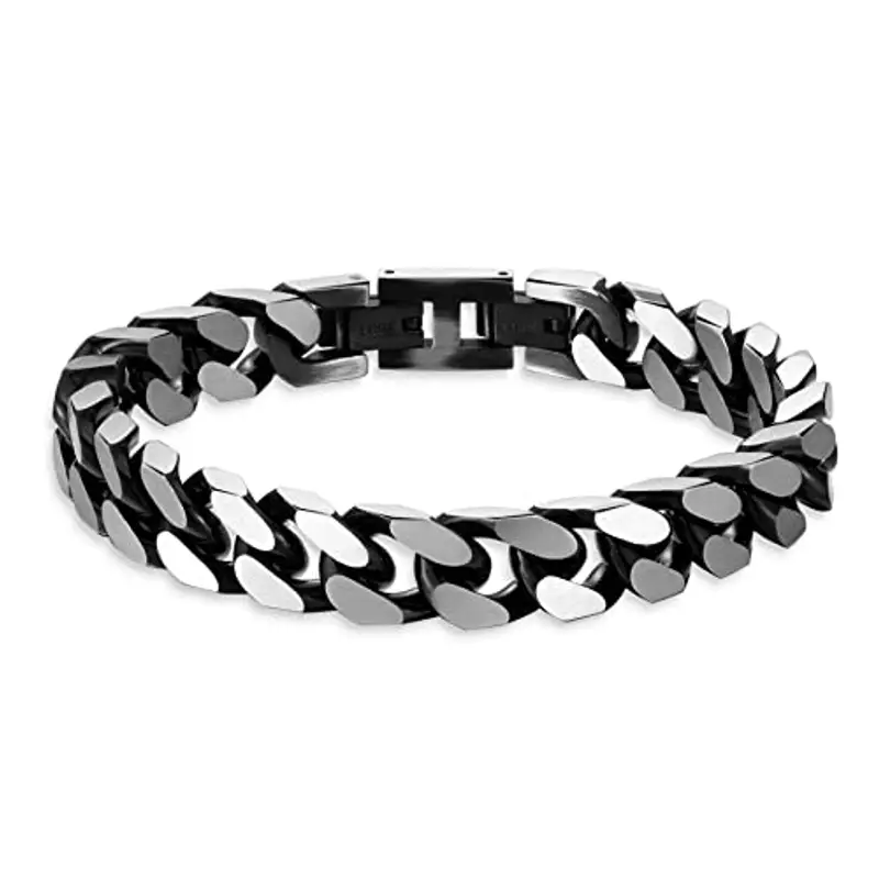 LUCKY2+7 Bracciali Uomo Multicolore 1956912