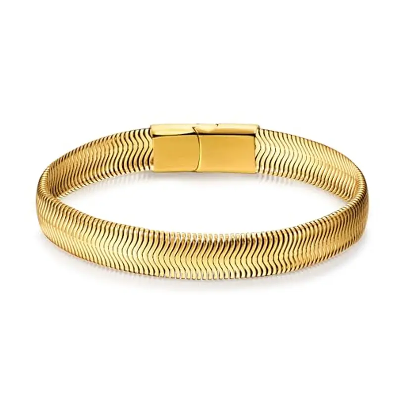 LUCKY2+7 Bracciali Uomo Multicolore 1956905