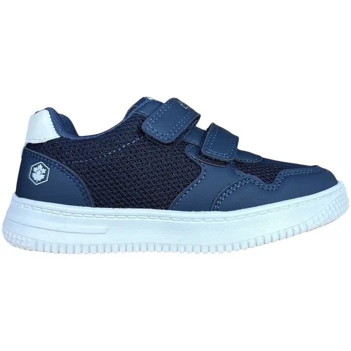 Lumberjack Scarpe bambini Lory 2V Blu