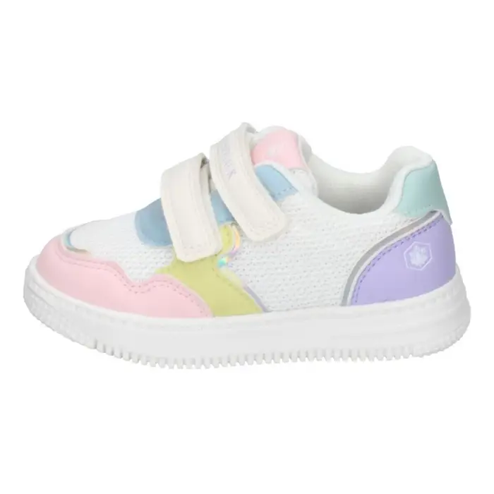 Lumberjack Scarpe bambini Multicolore