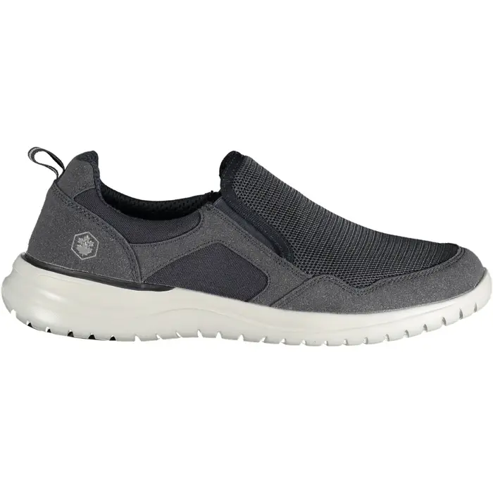 Lumberjack Scarpe 102269104LEE Blu