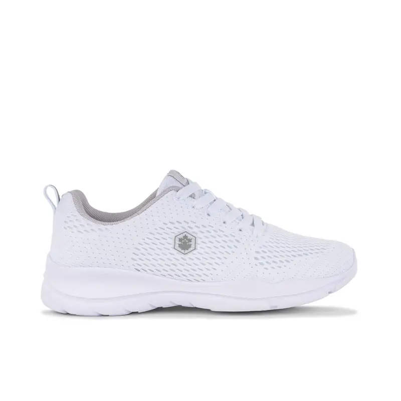 Lumberjack Sneakers basse Donna 2661994