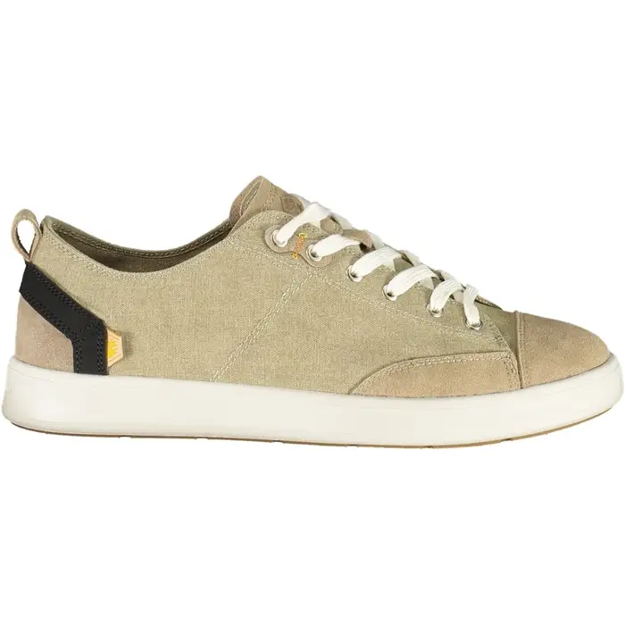 Lumberjack Sneakers 102268992 Beige