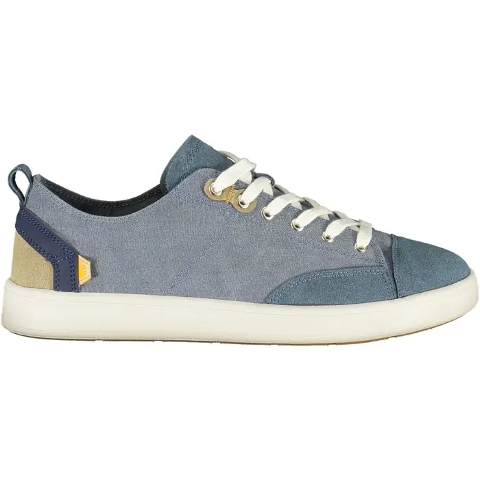 Lumberjack Sneakers 102269066 Blu
