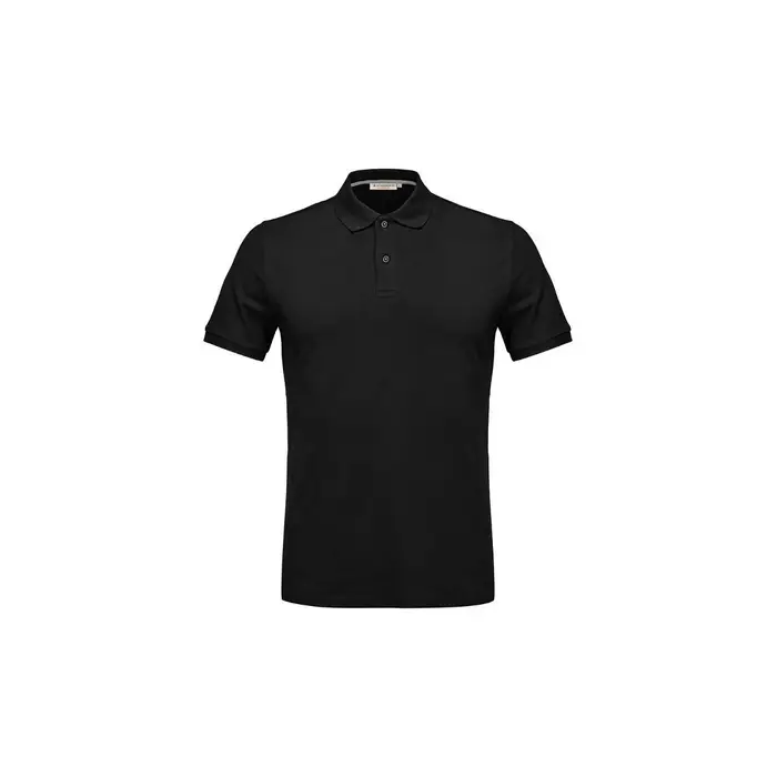 T-shirt & Polo Lumberjack 102268257 Nero