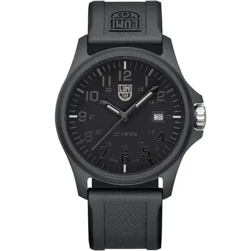 Luminox Orologio Uomo Moon Valley X2 2402