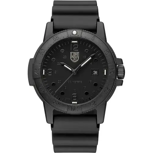 Luminox Orologio Uomo Sea Bass X2 2001 BO