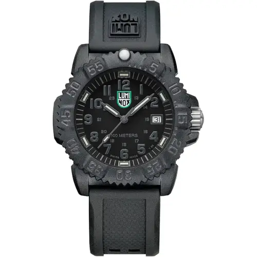 Luminox Orologio Uomo Sea Lion X2 2072