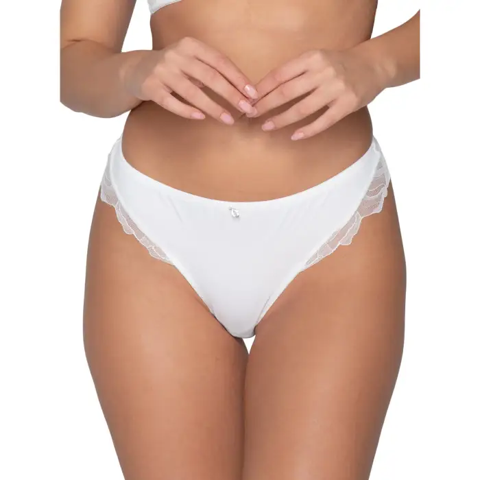 Luna Culotte brasiliana donna Melody Mariage