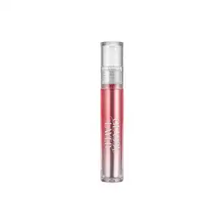 Luna Glassy Layer Tint - 8 Colors #05 Cherish Grape