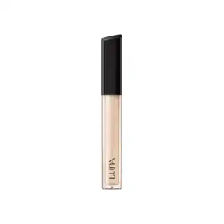Luna Long Lasting Tip Concealer Cover-Fit - 7 Colors 2026 Version - #0 7 Ivory