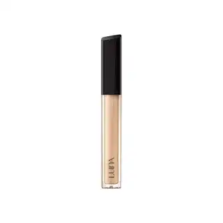 Luna Long Lasting Tip Concealer Cover-Fit - 7 Colors 2026 Version - #02 Beige