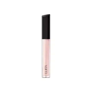 Long Lasting Tip Concealer Cover-Fit - 7 Colors 2026 Version - #03 Bright