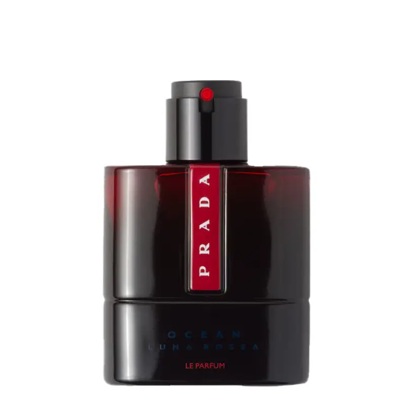 PRADA LUNA ROSSA OCEAN LE PARFUM PARFUM