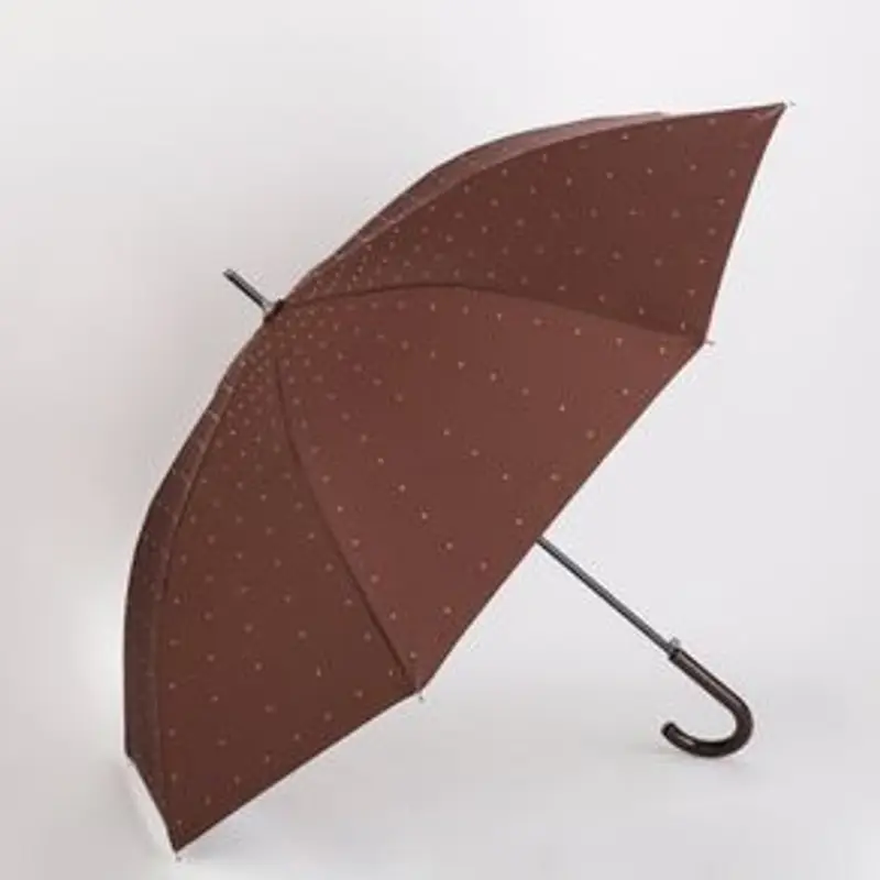 Carpisa Ombrelli Marrone 925361