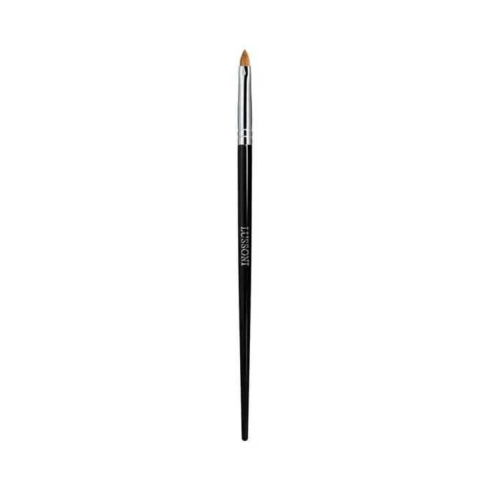 Lussoni Pro Pennello Per delineare Labbra 518 1 U