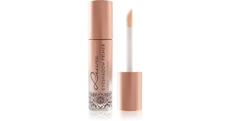 Luvia cosmetics Primer per ombretto 3 ml