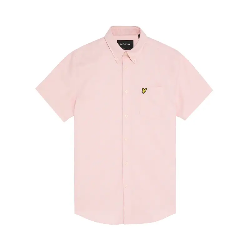 Lyle & Scott Oxford 4679904