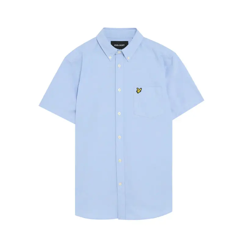 Lyle & Scott Oxford 4679905