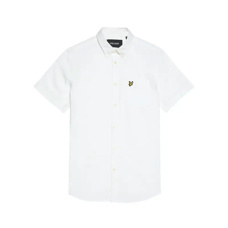 Lyle & Scott Oxford 4679907