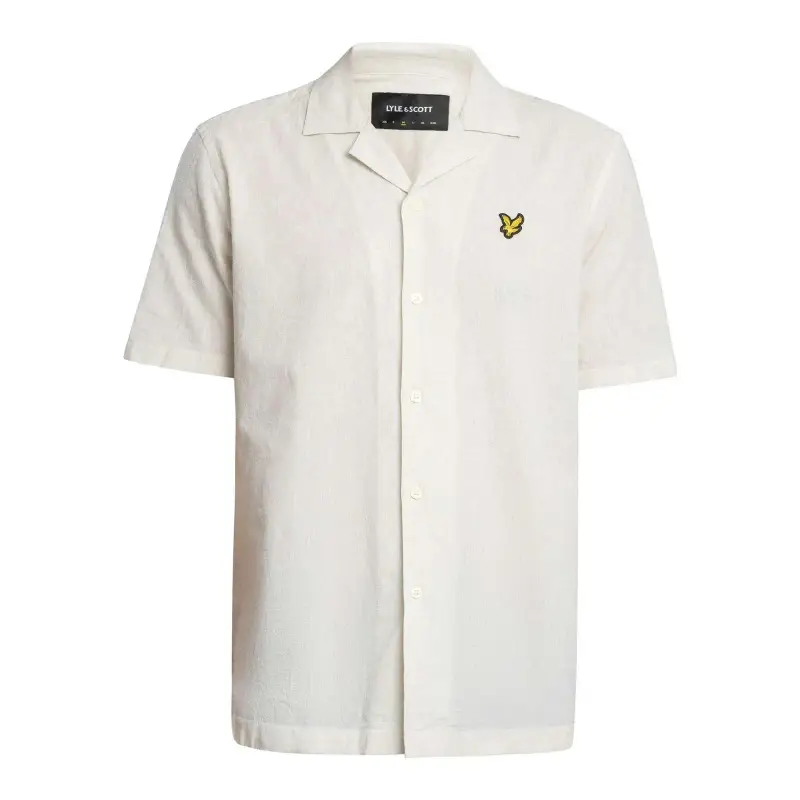 Lyle & Scott Oxford 4741083