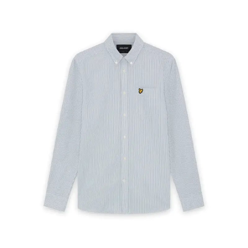 Lyle & Scott Oxford 4741085