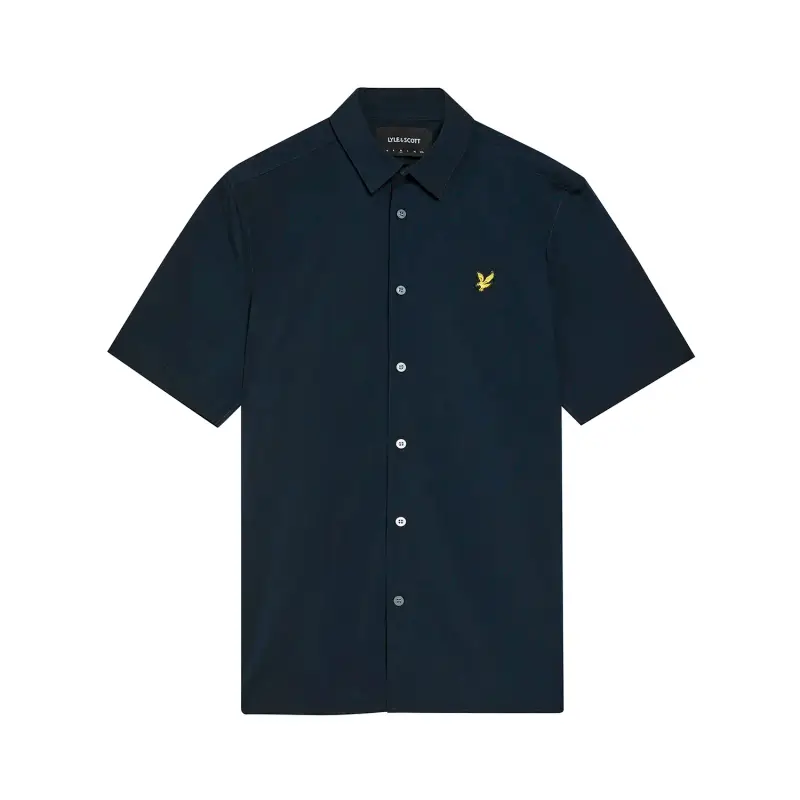 Lyle & Scott Oxford 4679908
