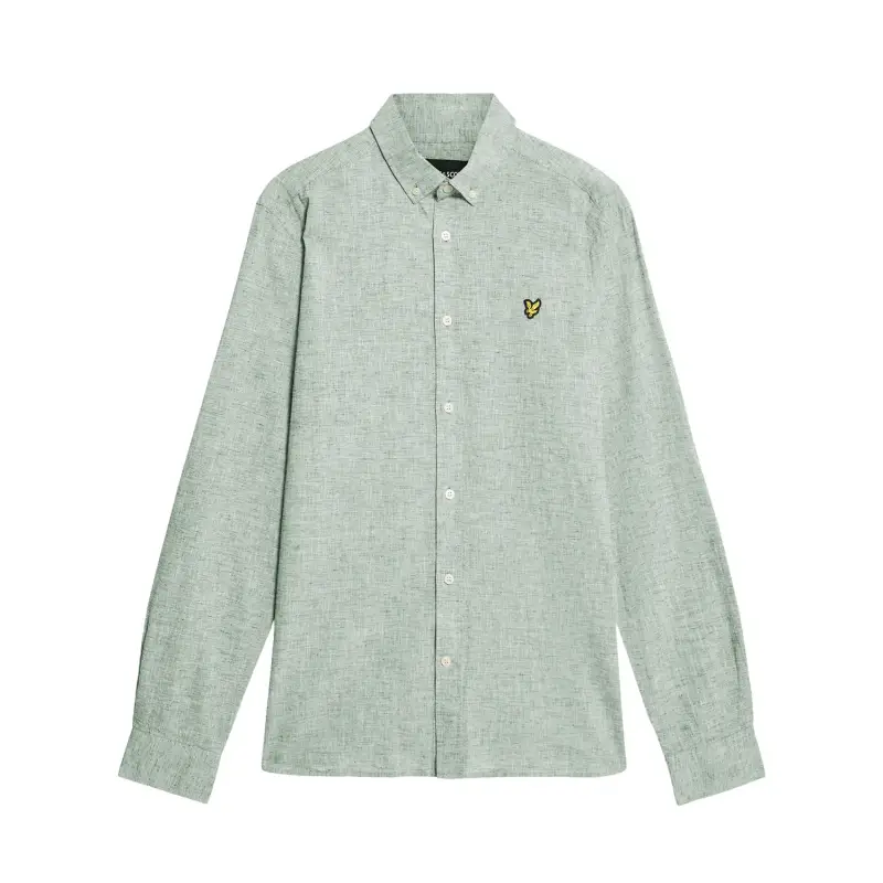 Lyle & Scott Oxford 4679255
