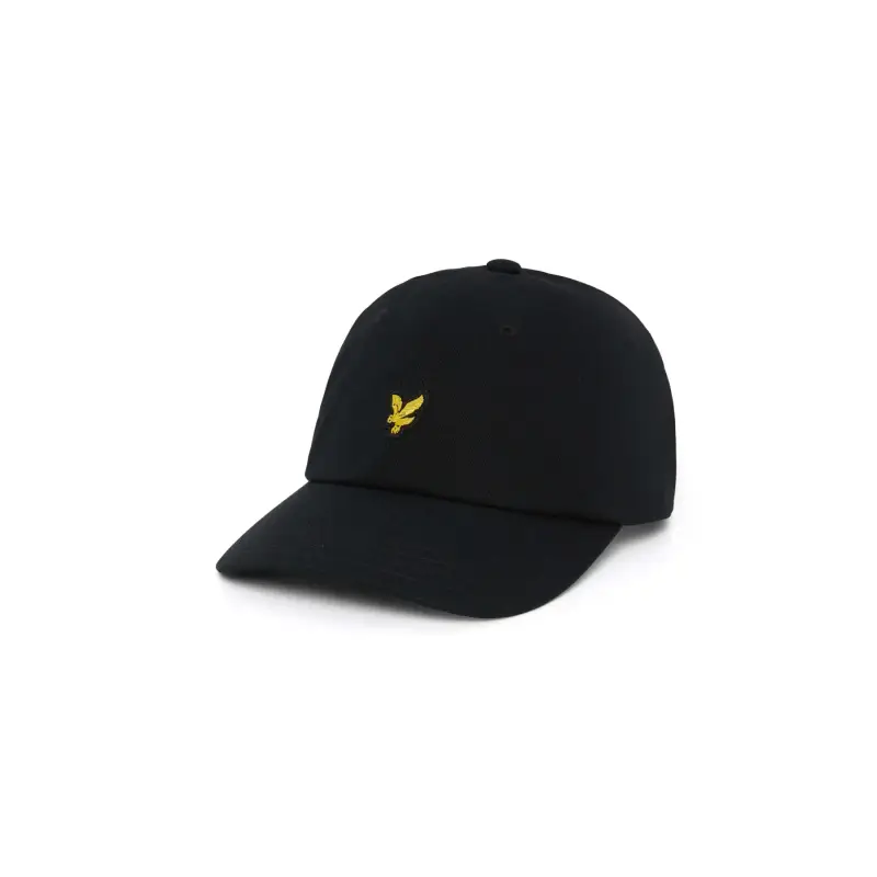 Lyle & Scott Cappellino HE2321A