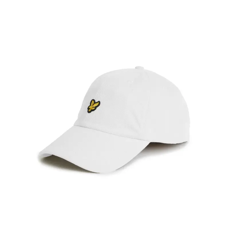 Lyle & Scott Cascopellino