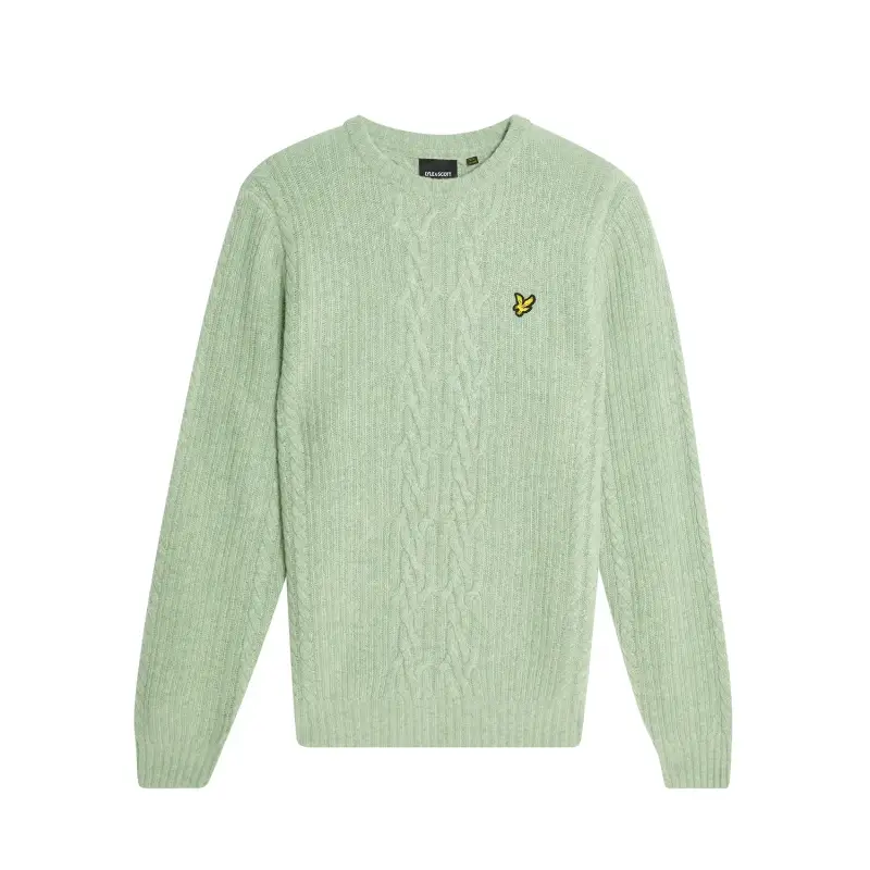 Lyle & Scott Felpa da donna