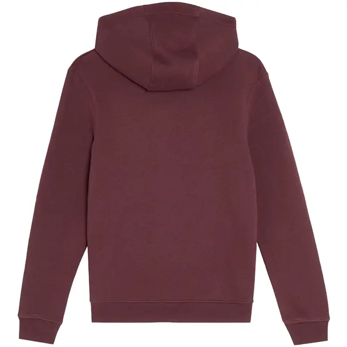 Lyle & Scott Felpe con cappuccio LS566 Multicolore