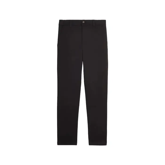 Lyle & Scott Jeans LS550 Nero