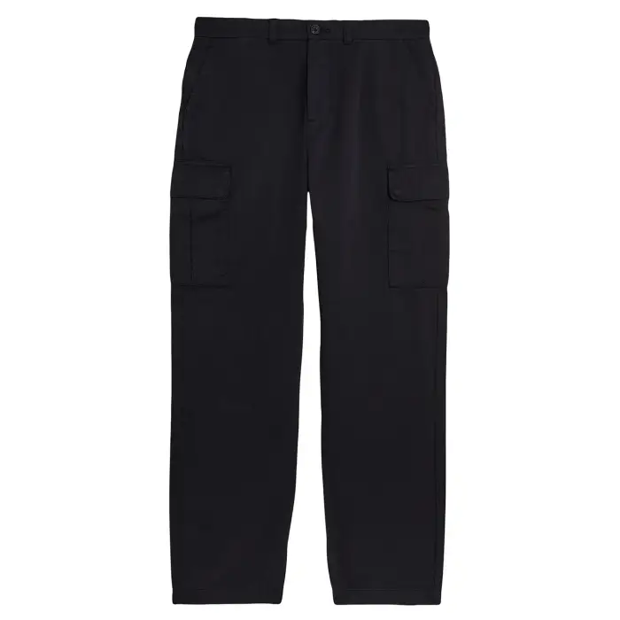 Lyle & Scott Pantaloni cargo 5067898