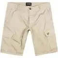 Lyle & Scott Bermuda Beige 4777797