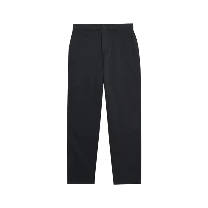 Lyle & Scott Pantaloni LS552 Nero