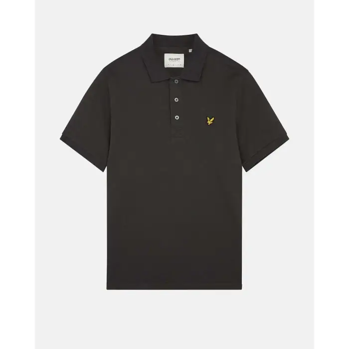 Lyle & Scott Polo 5012260