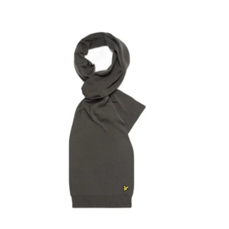 Lyle & Scott sciarpa