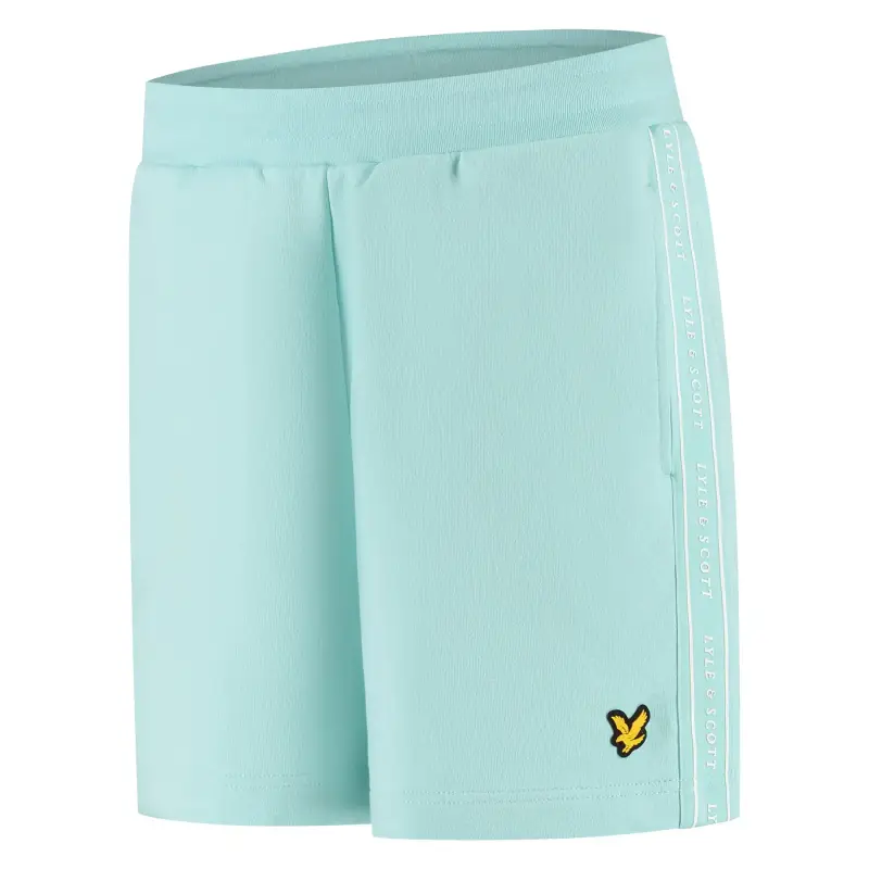 Lyle & Scott Shorts 5"