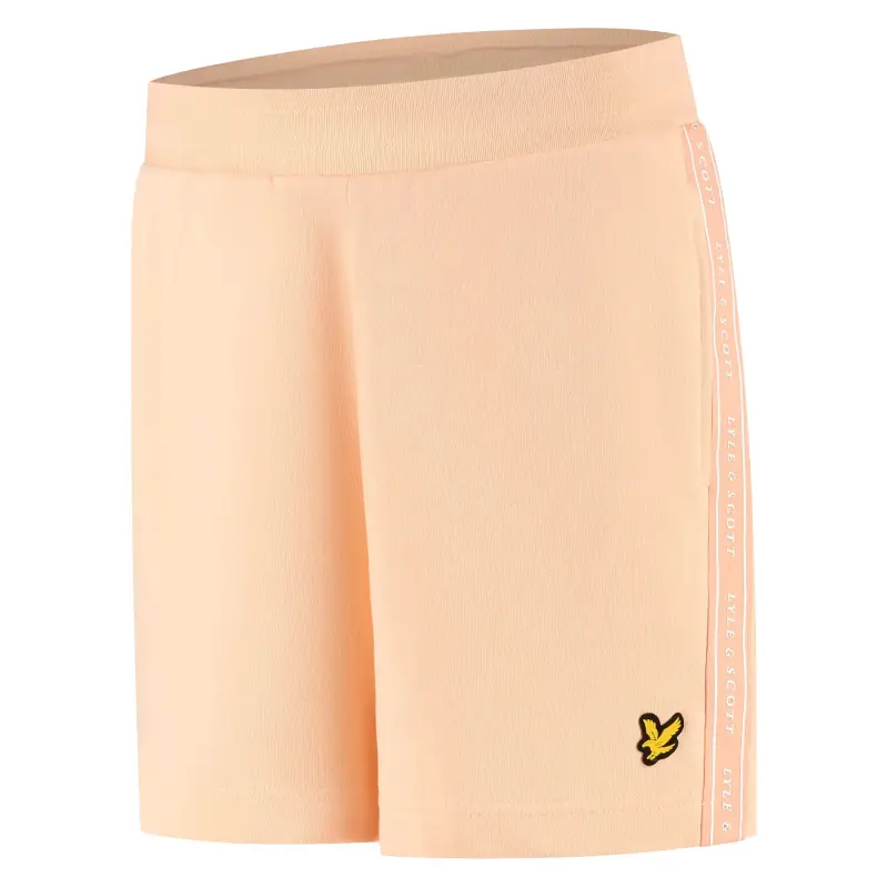 Lyle & Scott Shorts 5"