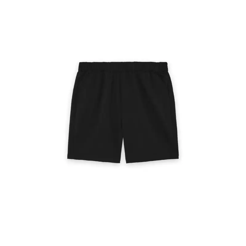 Lyle & Scott Shorts Crinkle Resort