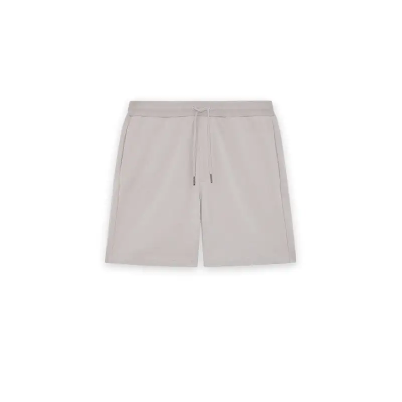 Lyle & Scott Shorts Heavy