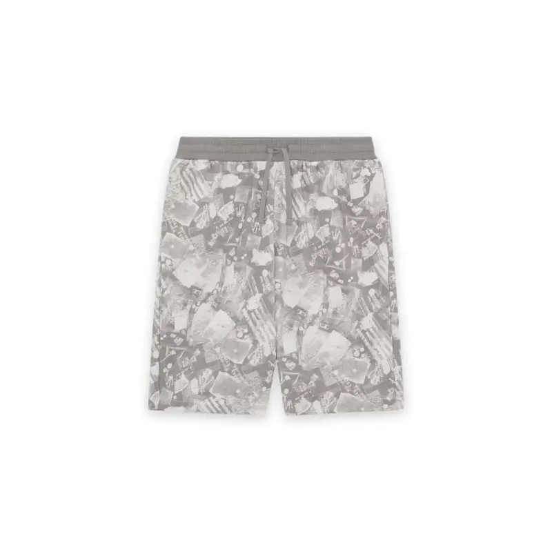 Lyle & Scott Shorts Industrial