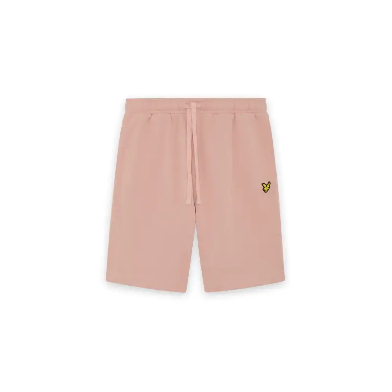 Lyle & Scott Shorts